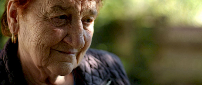 2021 HFF Munich | Max K&ouml;lbl