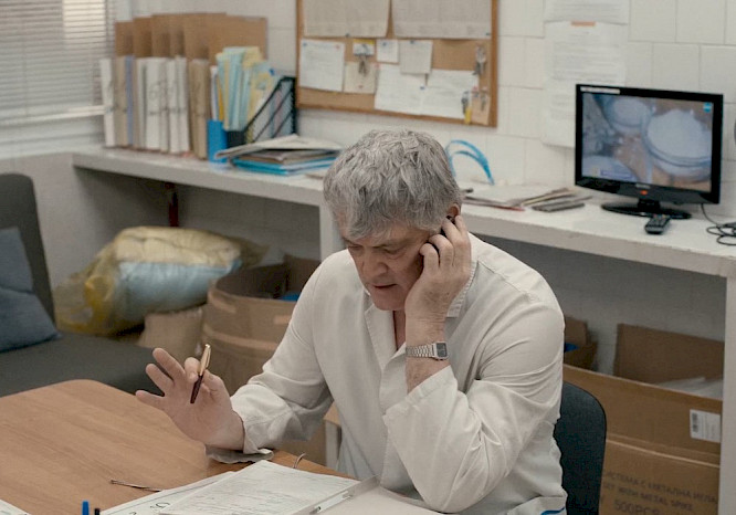 2022 Agitprop Ltd. | Sutor Kolonko 