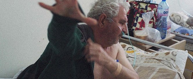 2022 Agitprop Ltd. | Sutor Kolonko 