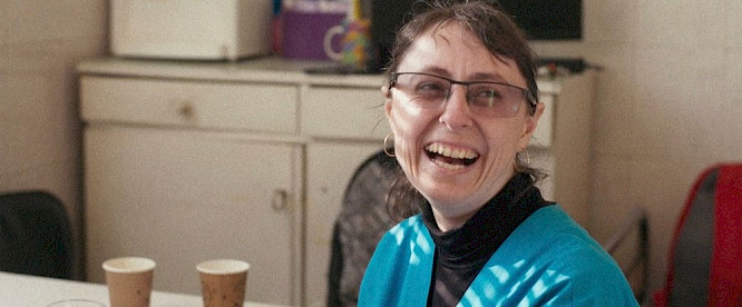 2022 Agitprop Ltd. | Sutor Kolonko 