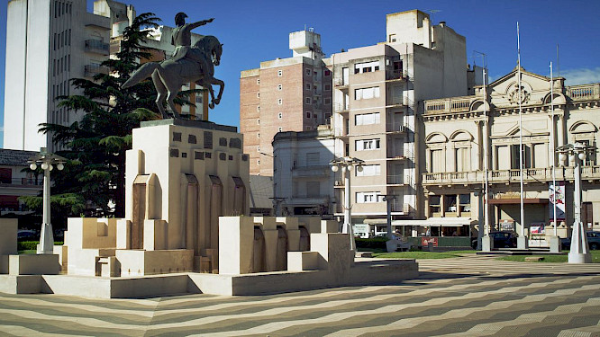 2022 Heinz Emigholz | Filmgalerie 451