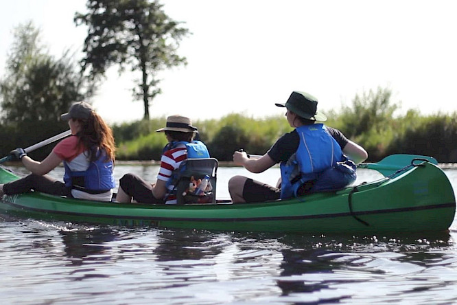 2022 Freischwimmer Film GmbH