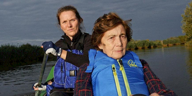 2022 Freischwimmer Film GmbH