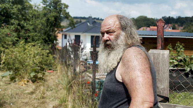 2022 Weltkino Filmverleih | Neue Bioskop Film GmbH