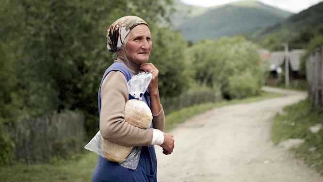 2022 Meret Mad&ouml;rin