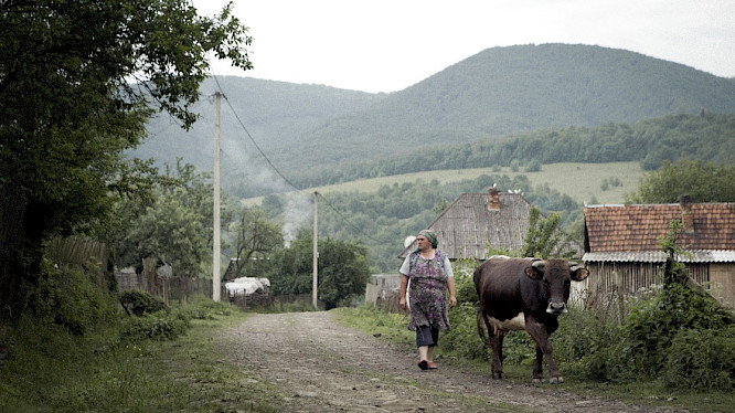 2022 Meret Mad&ouml;rin
