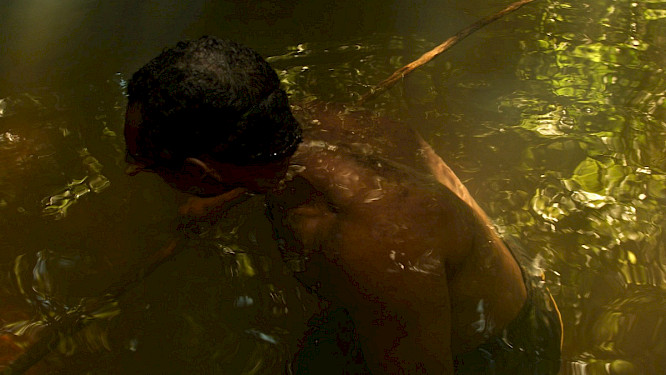 2022 Max S&auml;nger