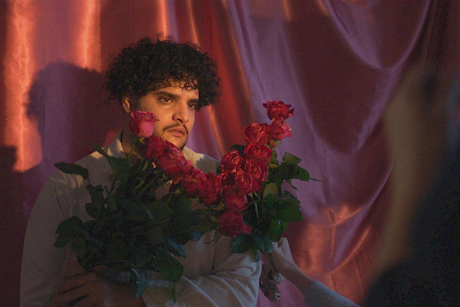 2022 Filmakademie Baden&ndash;W&uuml;rttemberg