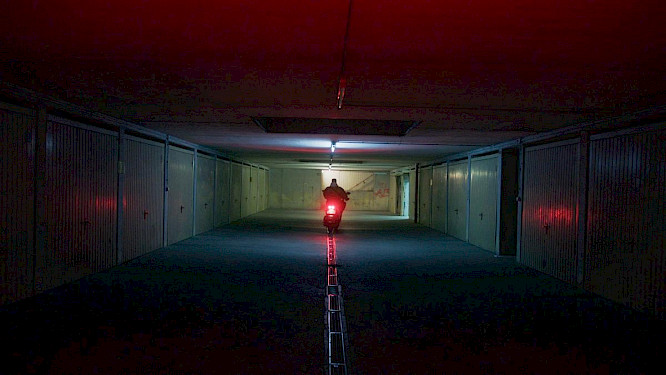 2022 Filmakademie Baden&ndash;W&uuml;rttemberg