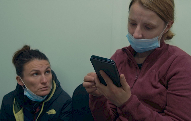 2022 FILMAKADEMIE Baden-W&uuml;rttemberg