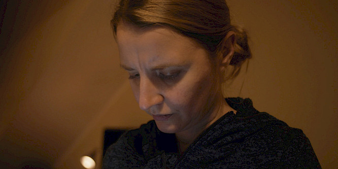 2022 FILMAKADEMIE Baden-W&uuml;rttemberg