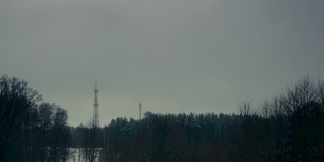 2022 FILMAKADEMIE Baden-W&uuml;rttemberg
