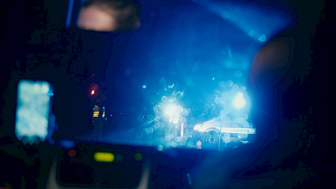 2022 FILMAKADEMIE Baden-W&uuml;rttemberg