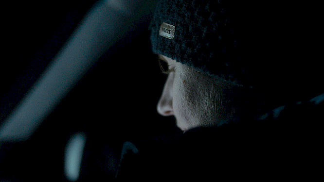 2022 FILMAKADEMIE Baden-W&uuml;rttemberg