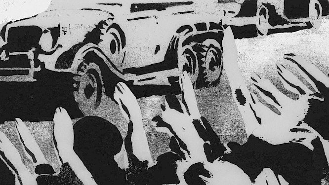 I will take your shadow