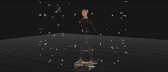 2022 Christoph Rohrscheidt