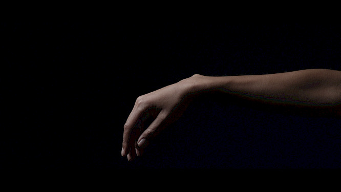 2022 Christoph Rohrscheidt