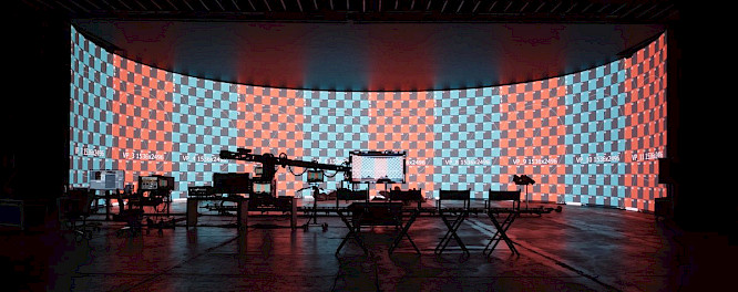 2022 Christoph Rohrscheidt