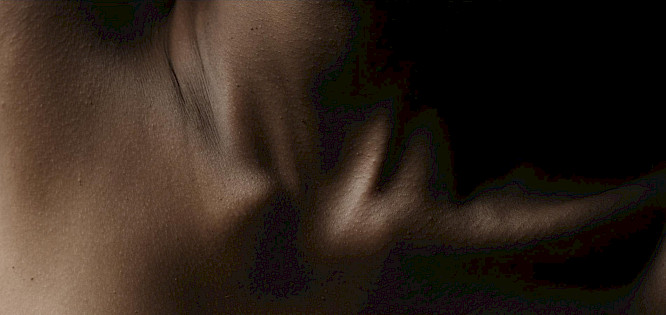 2022 Christoph Rohrscheidt