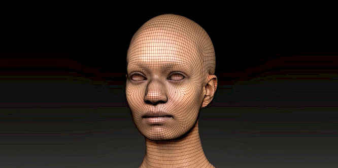 2022 FILMGARNITUR GmbH