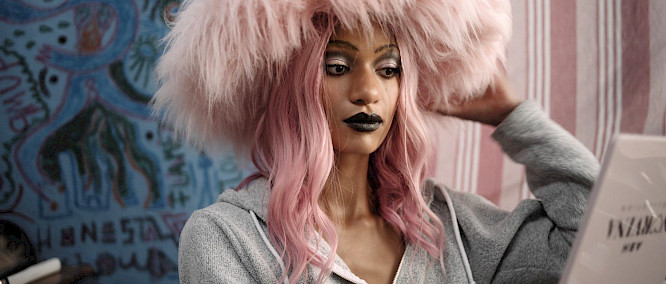 2022 FILMGARNITUR GmbH