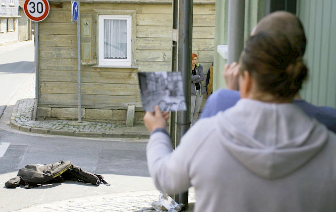 2021 Sinn Filmproduktion