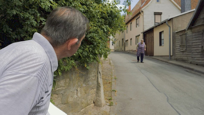 2021 Sinn Filmproduktion