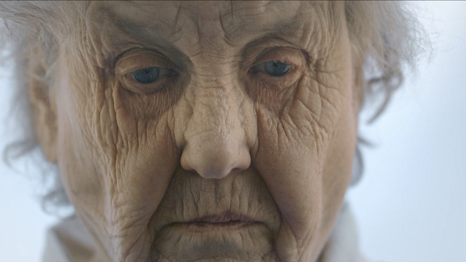 2021 Sinn Filmproduktion