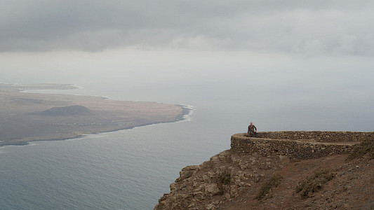 WERNER HERZOG &ndash; RADICAL DREAMER