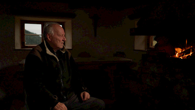 2022 3B-Produktion | RFF &ndash; Real Fiction Filmverleih