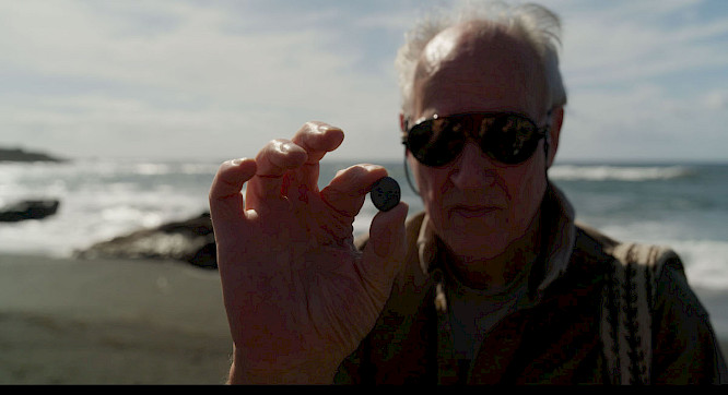 2022 3B-Produktion | RFF &ndash; Real Fiction Filmverleih