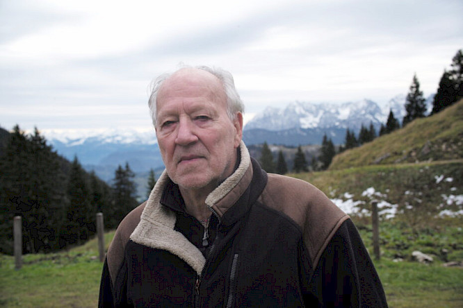 2022 3B-Produktion | RFF &ndash; Real Fiction Filmverleih