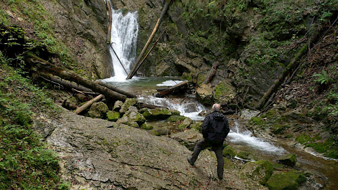 2022 3B-Produktion | RFF &ndash; Real Fiction Filmverleih