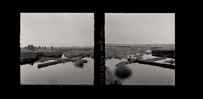 2022 S&ouml;nje Storm | J&uuml;rgen Friedrich Mahrt