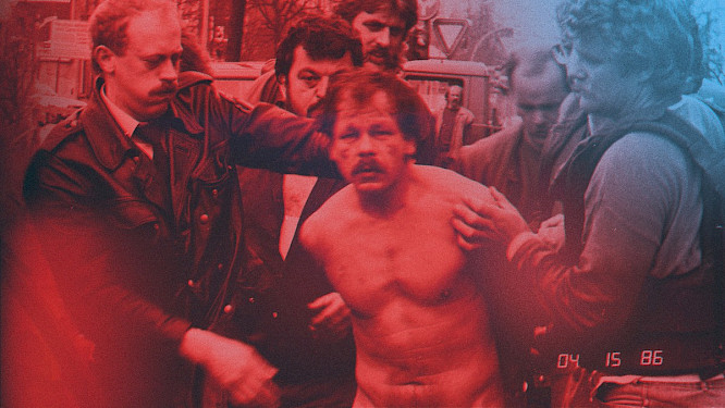 2022 Gerbr&uuml;der Beetz Filmprod. |  OneGate Media 