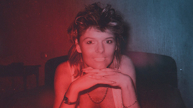 2022 Gerbr&uuml;der Beetz Filmprod. |  OneGate Media 