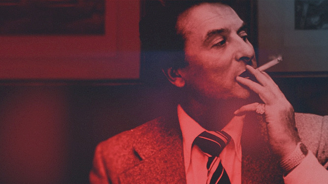 2022 Gerbr&uuml;der Beetz Filmprod. |  OneGate Media 