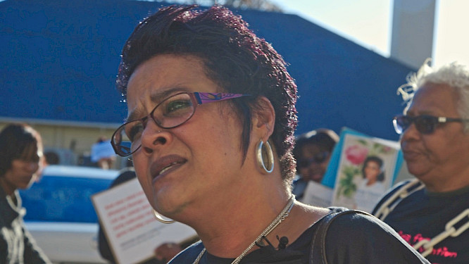 2022 Film Five GmbH | Eaton de Jongh