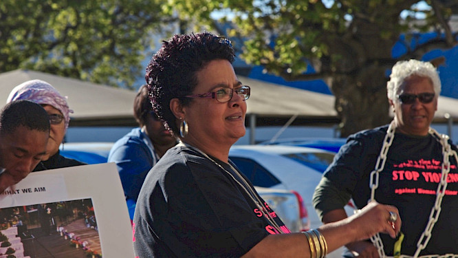 2022 Film Five GmbH | Eaton de Jongh