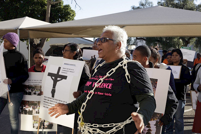 2022 Film Five GmbH | Eaton de Jongh