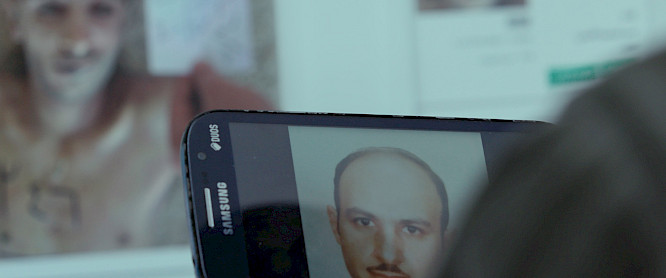 2022 The Party Film Sales