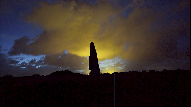 2022 Pangolin Doxx Films