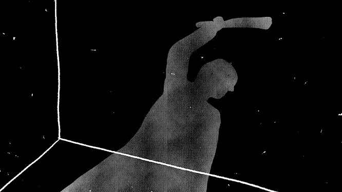 2022 Tondowski Films | First Hand Films 