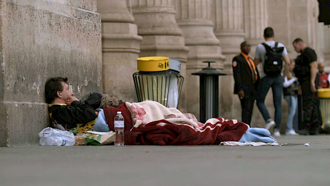 2022 Roland Wagner | Kick Film GmbH