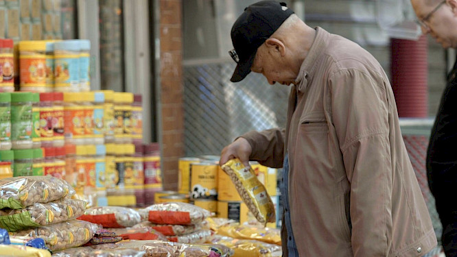 2022 Roland Wagner | Kick Film GmbH