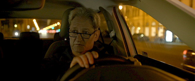 2022  NEOS Film | FORTIS GREEN | HFF Munich