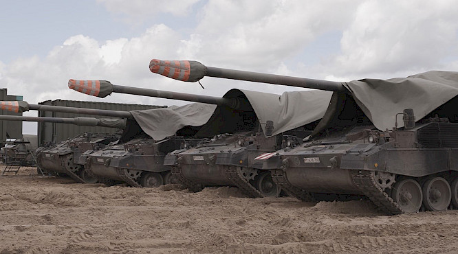 2022 Alexander Gheorghiu | B&uuml;chner Filmproduktion