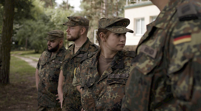 2022 Alexander Gheorghiu | B&uuml;chner Filmproduktion