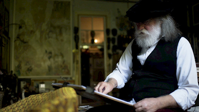 2022 Alpenway Media GmbH | NEW DOCS