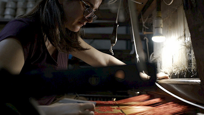 2022 Alpenway Media GmbH | NEW DOCS